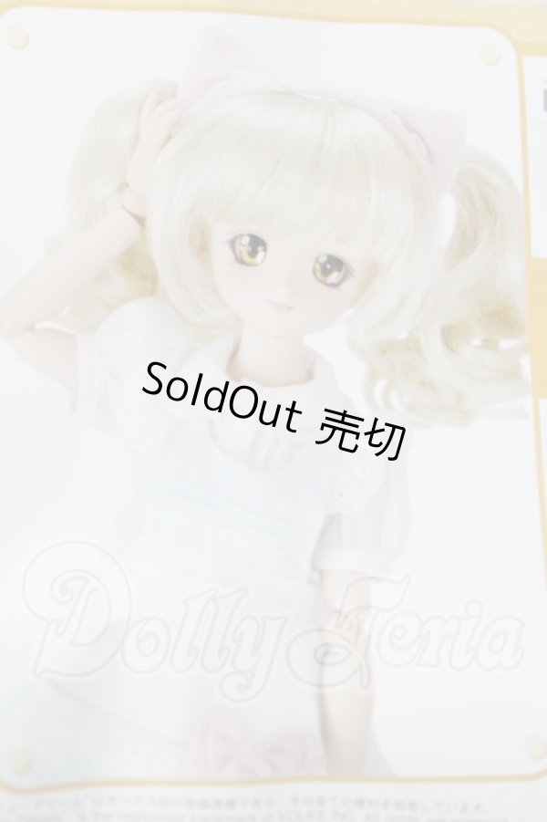 画像1: MDD/ミントCATセット A-26-04-29-1049-TN-ZU (1)