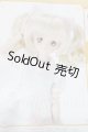 画像: MDD/ミントCATセット A-26-04-29-1049-TN-ZU