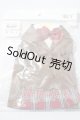 画像: DD/ブレザー制服セット (ブラウン) A-26-04-29-1044-TN-ZU