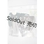 画像: MSD/初等部スクールガールケープセット U-26-04-29-141-TN-ZU