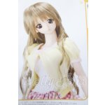 画像: DD/キューティーチェックスタイル A-26-04-29-1040-TN-ZU