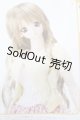 画像: DD/キューティーチェックスタイル A-26-04-29-1040-TN-ZU