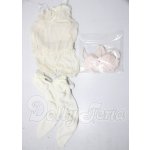 画像: 亜美のお部屋着セット U-26-04-29-161-TN-ZU