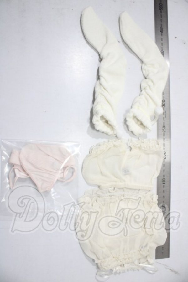 画像2: 亜美のお部屋着セット U-26-04-29-161-TN-ZU (2)