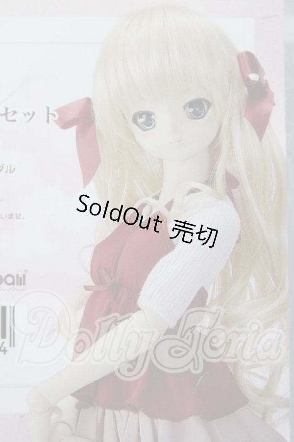 画像1: 瑛里華のお部屋でリラックスセット A-26-04-29-1023-TN-ZU (1)