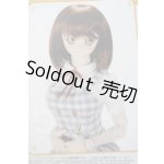 画像: DD/日だまり読書セット A-26-04-29-1024-TN-ZU