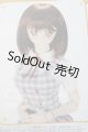 画像: DD/日だまり読書セット A-26-04-29-1024-TN-ZU