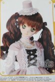 画像1: DD/チェリッシュローズドレス A-26-04-29-1008-TN-ZU (1)