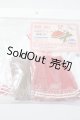 画像: DD/らき☆すたセーラーふくセット 冬☆服 A-26-04-29-1011-TN-ZU