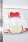 画像2: DD/らき☆すたセーラーふくセット 冬☆服 A-26-04-29-1011-TN-ZU (2)