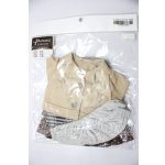 画像: SD/ガーリッシュ・ショートコートセット U-26-04-29-155-TN-ZU