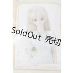 画像: DD/OF:スウィートワンピーススタイル A-26-04-29-1015-TN-ZU