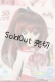 画像: MDD/ToHeart2制服セット A-26-04-29-1014-TN-ZU
