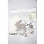 画像: SD/中等部夏の制服セット U-26-04-29-139-TN-ZU