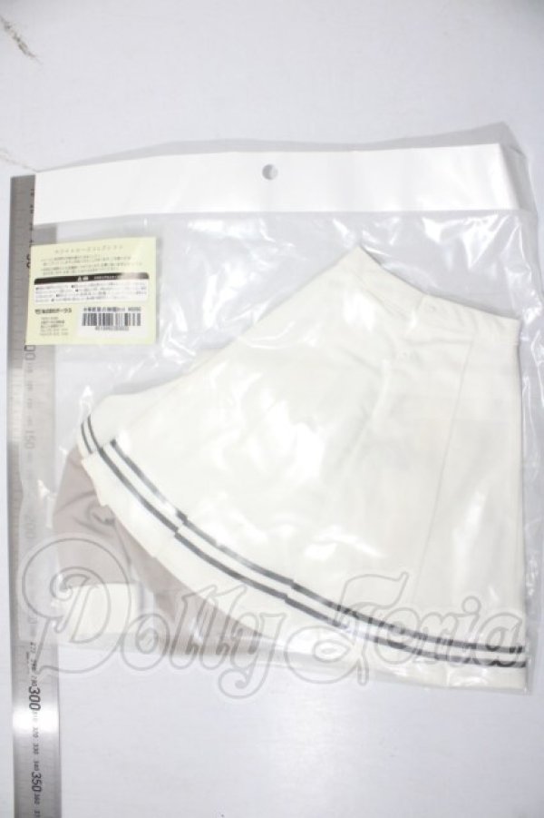 画像2: SD/中等部夏の制服セット U-26-04-29-139-TN-ZU (2)