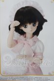 画像1: MDD/ストロベリーCATセット A-26-04-29-1025-TN-ZU (1)
