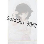 画像: MDD/ストロベリーCATセット A-26-04-29-1025-TN-ZU