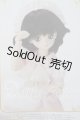 画像: MDD/ストロベリーCATセット A-26-04-29-1025-TN-ZU