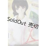 画像: DD/遙佳のテニスウェアセット A-26-04-29-1019-TN-ZU