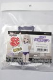 画像2: MDD/イリヤの体操服セット A-26-04-29-1021-TN-ZU (2)