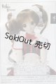 画像: DDdy/チェックウェイトレスセット A-26-04-29-1012-TN-ZU