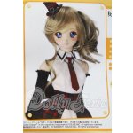 画像: DD/ラスティチェックセット A-26-04-29-1013-TN-ZU