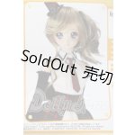 画像: DD/ラスティチェックセット A-26-04-29-1013-TN-ZU