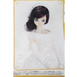画像: DD/幸福のブライダルドレスセット A-26-04-29-1003-TN-ZU