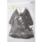 画像: SD16/高等部ミッションスクールガールセット U-26-04-29-144-TN-ZU