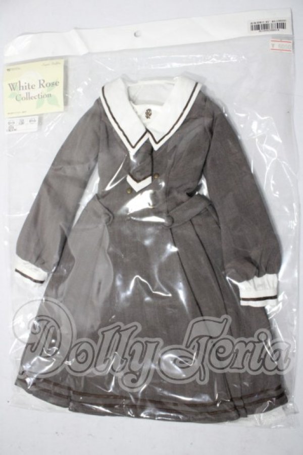 画像1: SD16/高等部ミッションスクールガールセット U-26-04-29-144-TN-ZU (1)