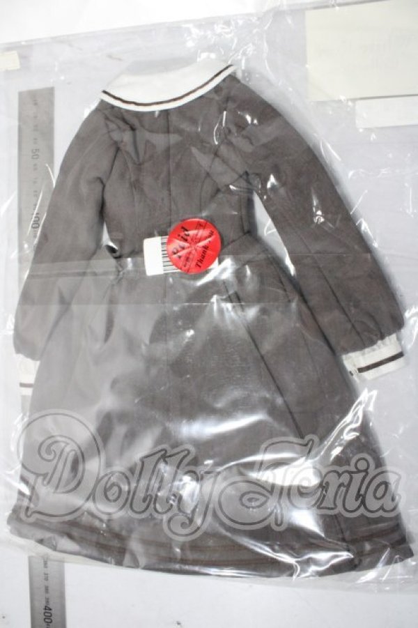 画像2: SD16/高等部ミッションスクールガールセット U-26-04-29-144-TN-ZU (2)