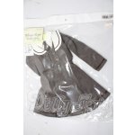 画像: SD/ミッションスクールガールセット U-26-04-29-145-TN-ZU