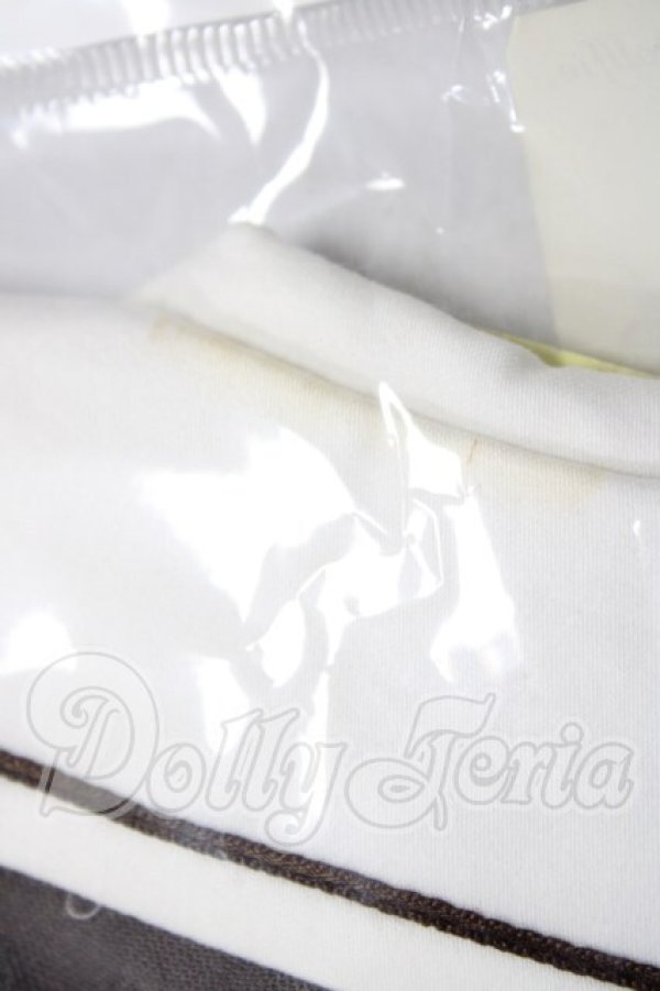 画像3: SD/ミッションスクールガールセット U-26-04-29-145-TN-ZU (3)