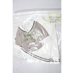 画像: sd16女の子/of：高等部夏の制服セット U-26-04-29-147-TN-ZU