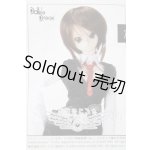 画像: DD/OF:カジノディーラードレスセット A-26-04-29-1006-TN-ZU