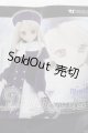 画像: MDD/イリヤのコートセット A-26-04-29-1036-TN-ZU