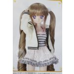 画像: DD/日曜日の遊園地セット A-26-04-29-1027-TN-ZU