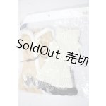 画像: SD/ムートンコート＆ニットセット U-26-04-29-151-TN-ZU