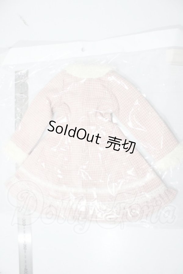 画像2: SD/ピンクシュガーコート U-26-04-29-152-TN-ZU (2)