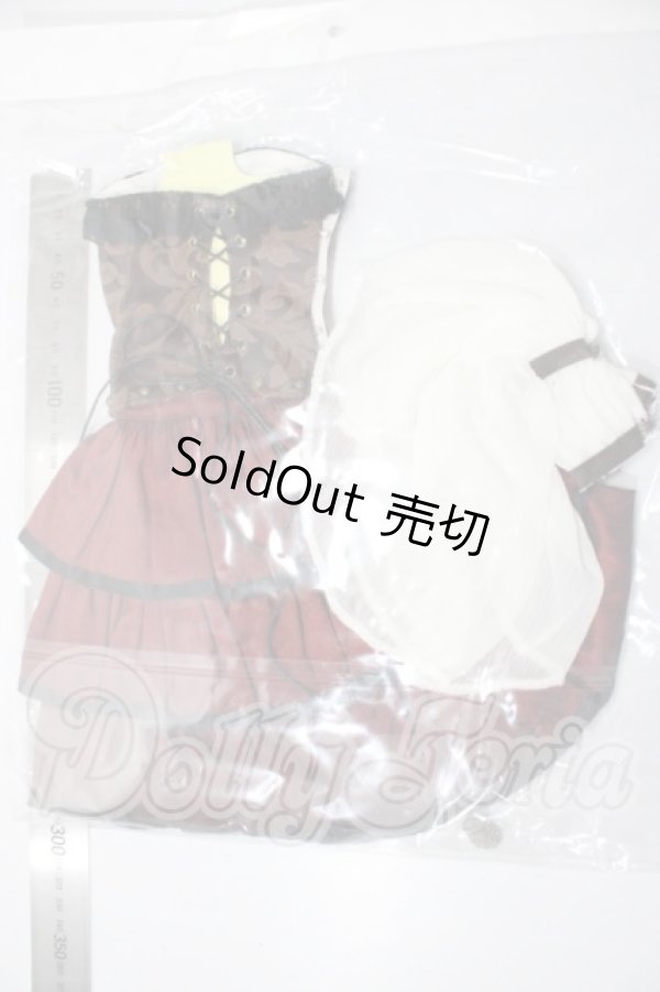 画像2: SDGr/スチームシグナルレッド U-26-04-29-153-TN-ZU (2)