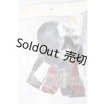 画像: 幼SD/鼓笛隊ドラムメジャーボーイセット U-26-04-29-159-TN-ZU