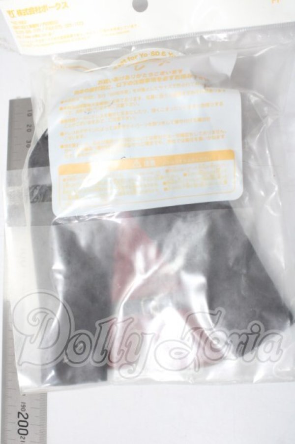 画像2: 幼SD/鼓笛隊ドラムメジャーボーイセット U-26-04-29-159-TN-ZU (2)