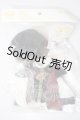 画像: 幼SD/鼓笛隊ドラムメジャーガールセット U-26-04-29-160-TN-ZU