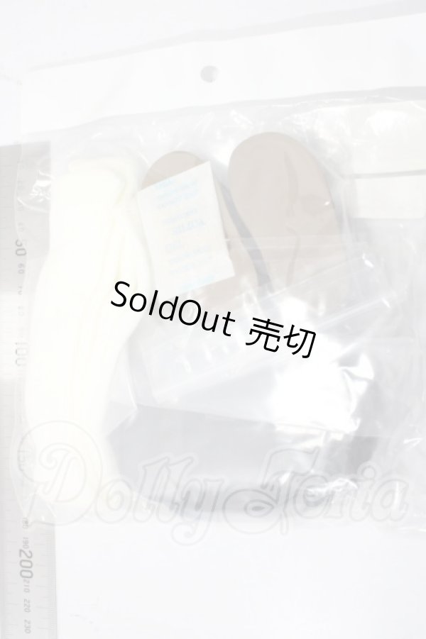 画像2: sd/スクールバックセット U-26-04-29-157-TN-ZU (2)