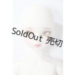 画像: Myoudoll /Delia  1/4 A-26-04-29-1099-TN-ZU