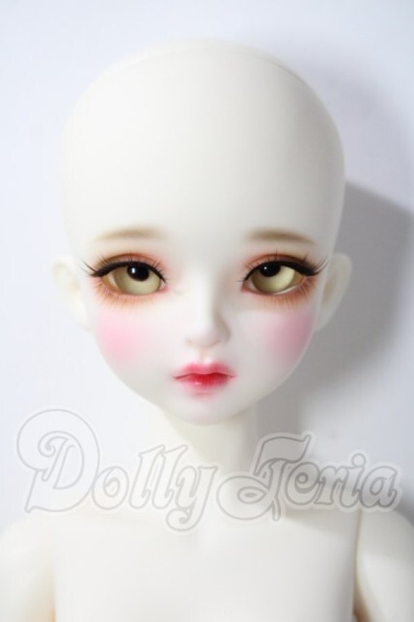 画像1: Myoudoll /Delia  1/4 A-26-04-29-1099-TN-ZU (1)