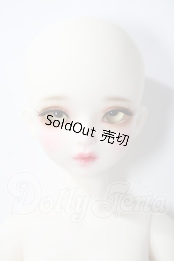 画像1: Myoudoll /Delia  1/4 A-26-04-29-1099-TN-ZU (1)
