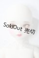 画像: Myoudoll /Delia  1/4 A-26-04-29-1099-TN-ZU