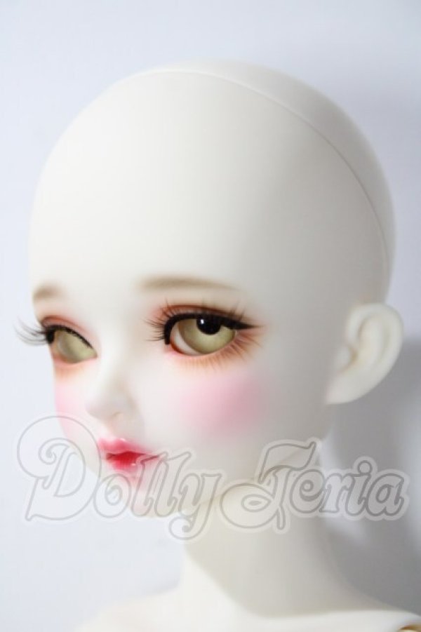 画像2: Myoudoll /Delia  1/4 A-26-04-29-1099-TN-ZU (2)
