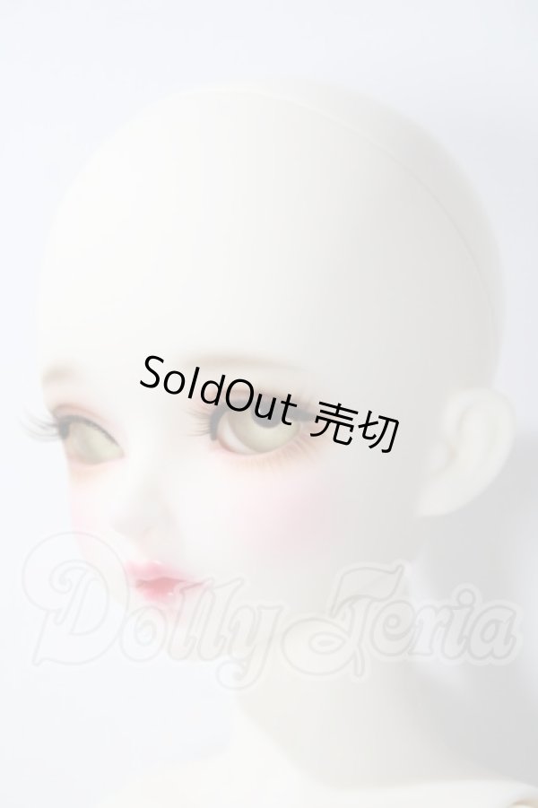 画像2: Myoudoll /Delia  1/4 A-26-04-29-1099-TN-ZU (2)